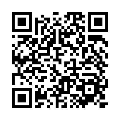 QR for GM-47098