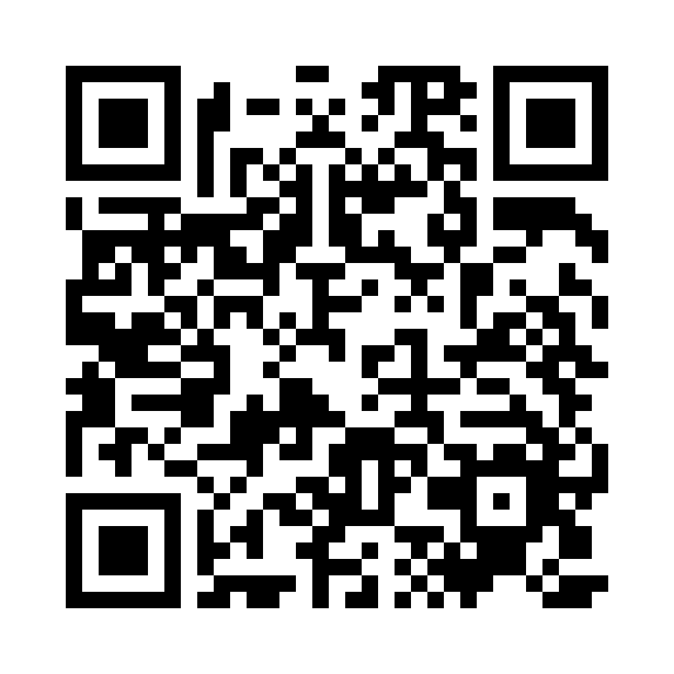QR for GM-47181