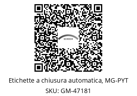 QR