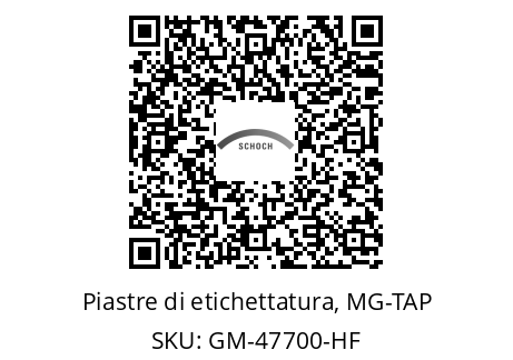 QR