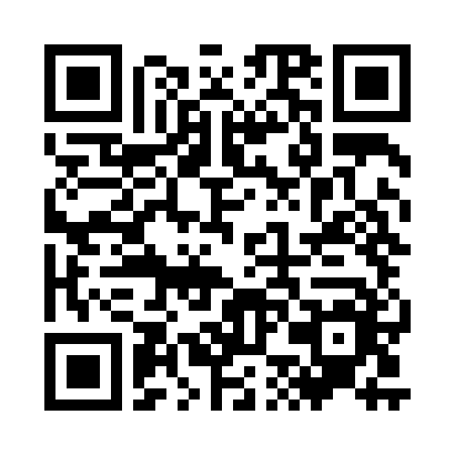 QR for GM-47790