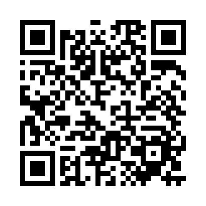 QR for GM-47791