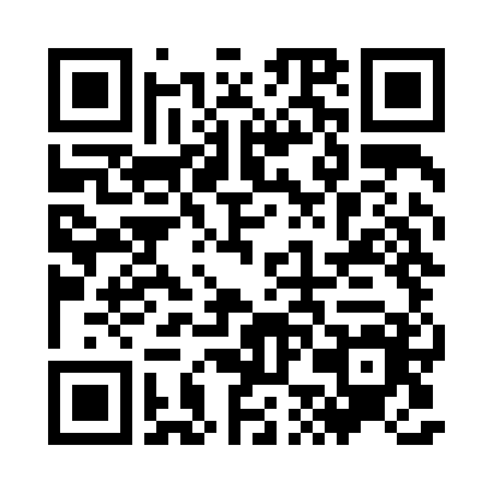 QR for GM-47913