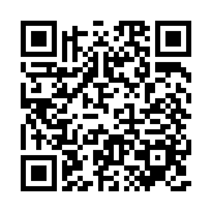 QR for GM-47927