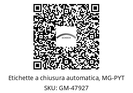 QR