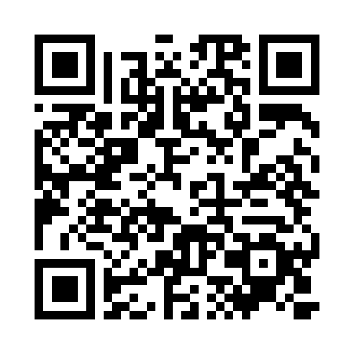 QR for GM-48095