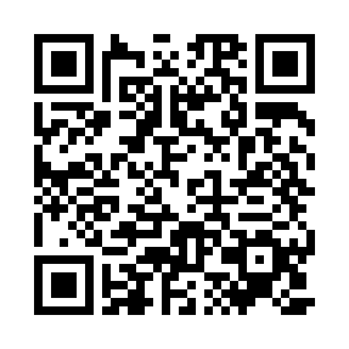 QR for GM-48132