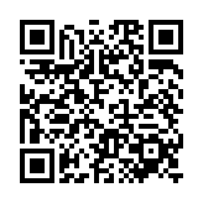 QR for GM-48217