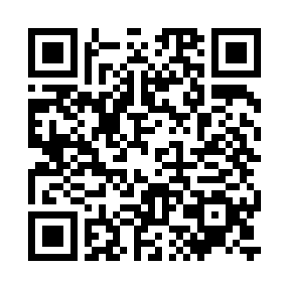 QR for GM-48223