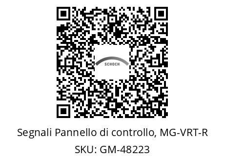 QR