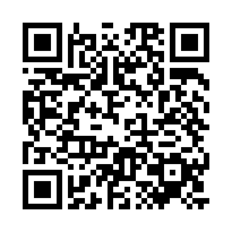 QR for GM-48342