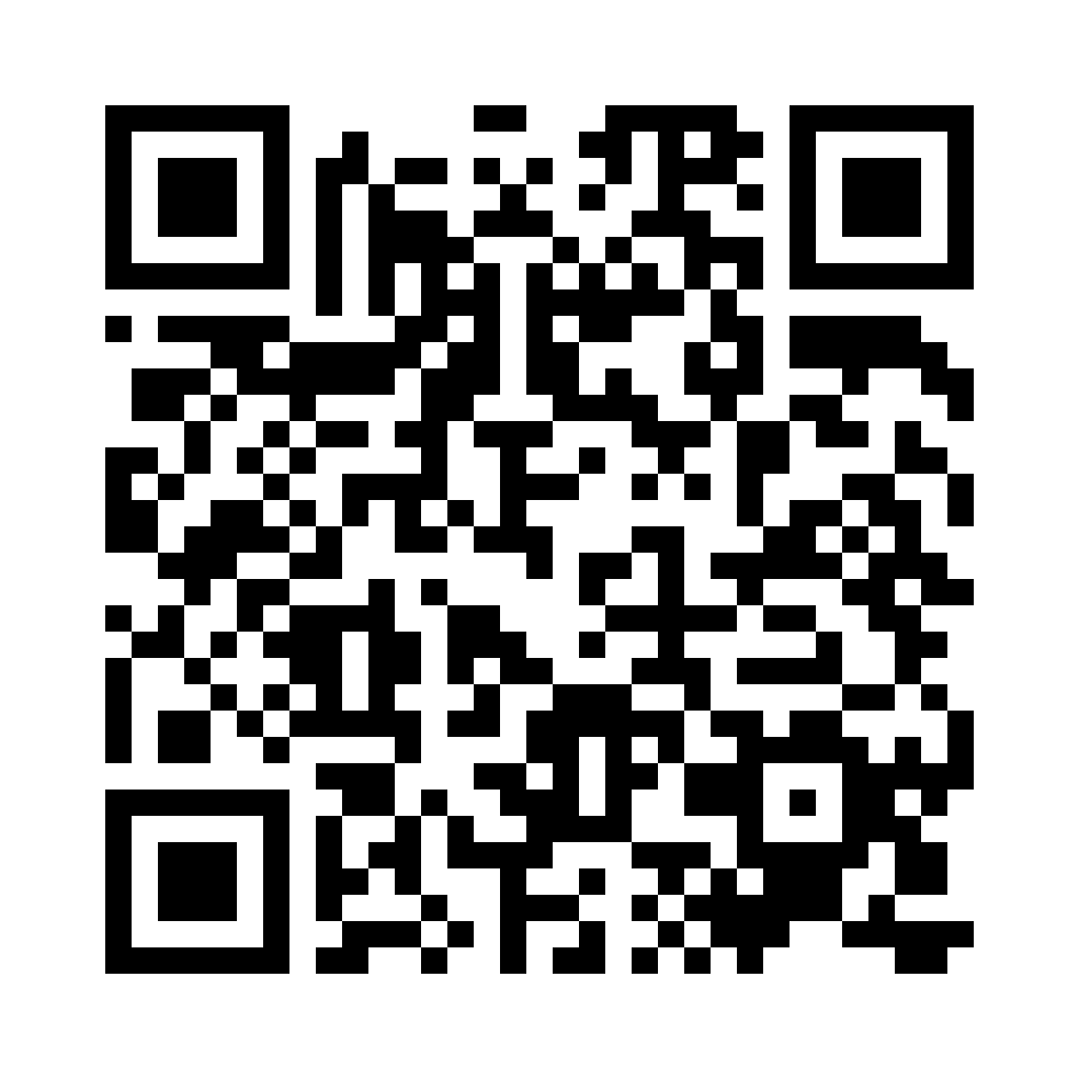 QR for GM-48406
