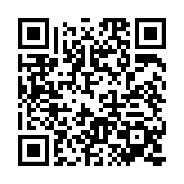 QR for GM-48415