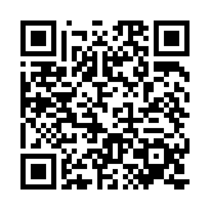 QR for GM-48417