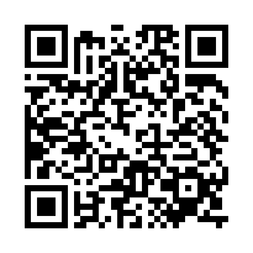 QR for GM-48606