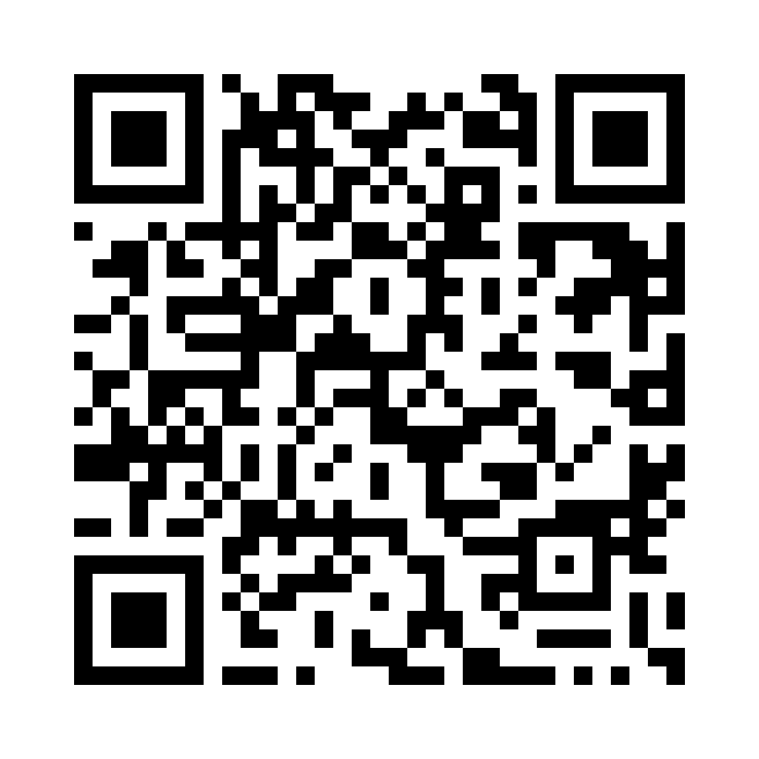 QR for GM-48717GY