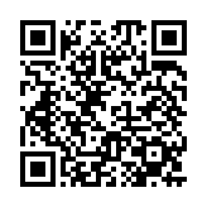 QR for GM-48728GY