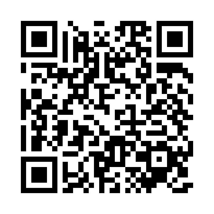 QR for GM-48902