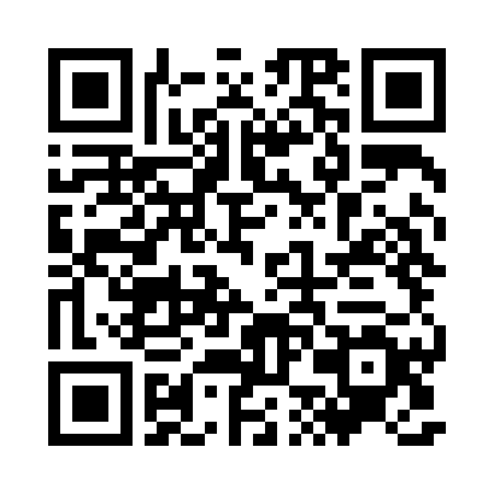 QR for GM-48911