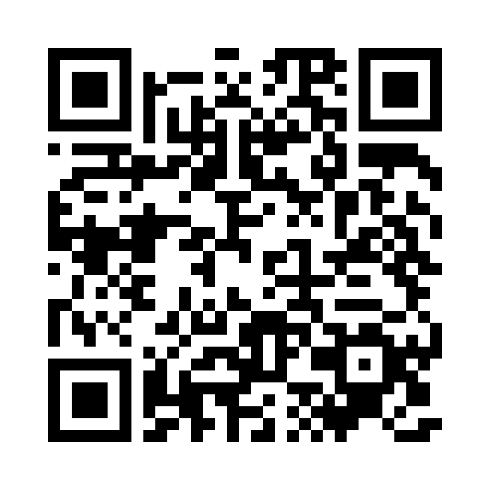 QR for GM-48912