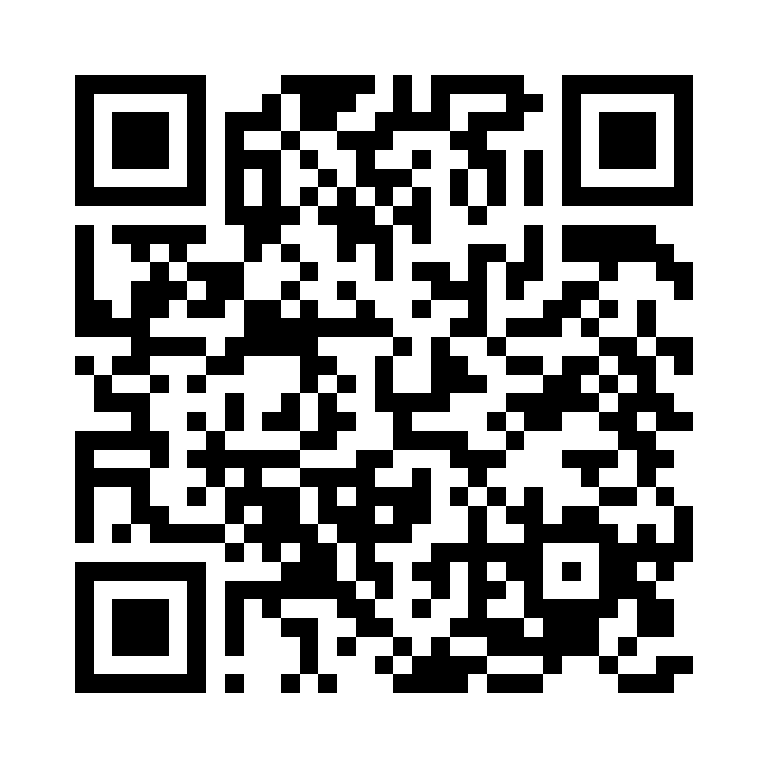 QR for GM-48923-HF