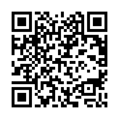 QR for GM-49101NGY