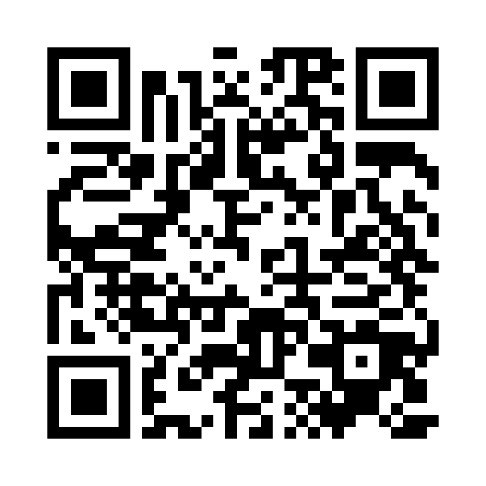 QR for GM-49128