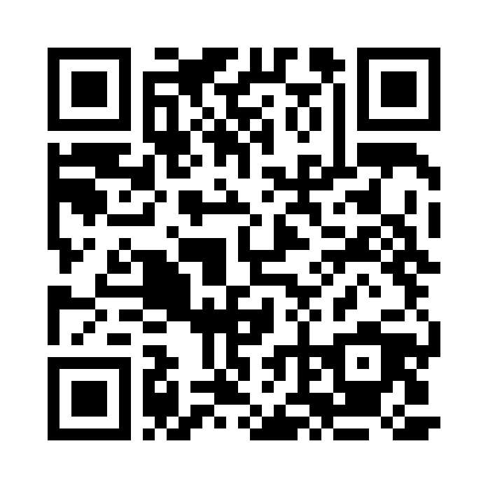 QR for GM-49140N