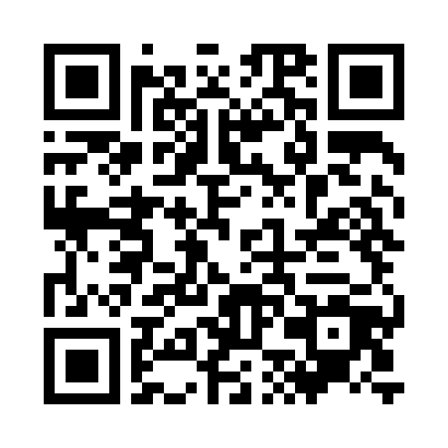 QR for GM-49216