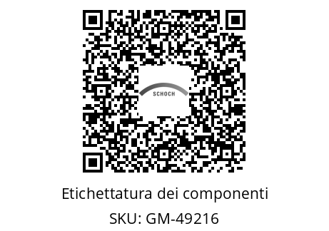 QR