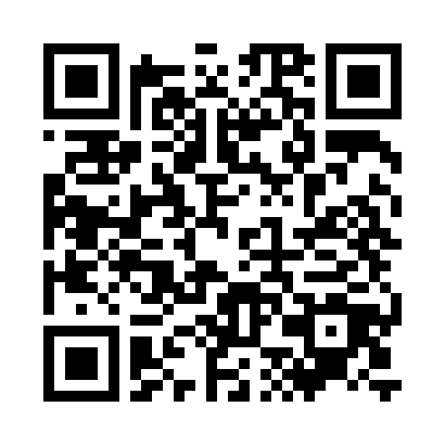 QR for GM-49224