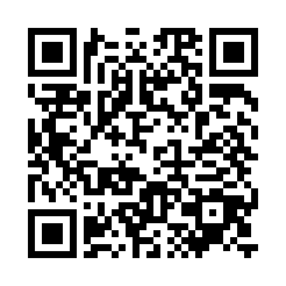 QR for GM-49226