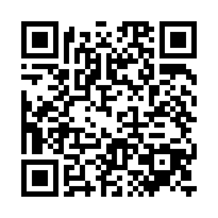 QR for GM-49253