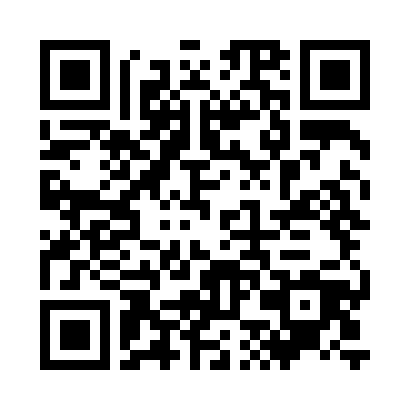 QR for GM-49254
