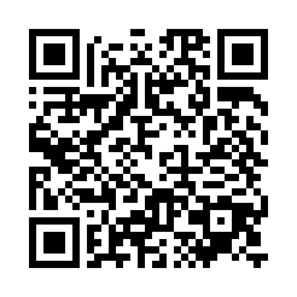 QR for GM-49262