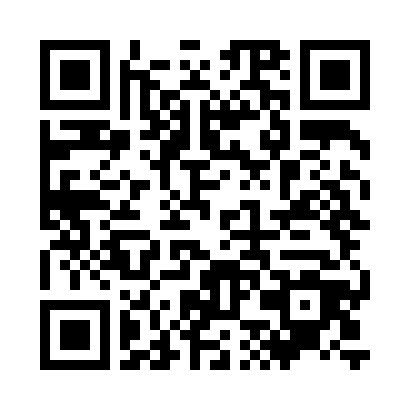 QR for GM-49293