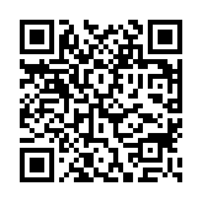 QR for GM-49298