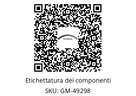 QR