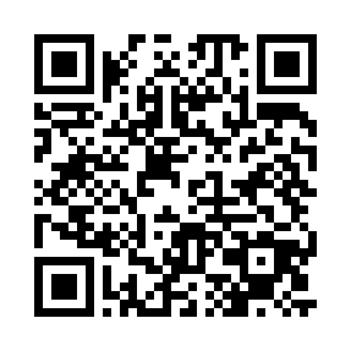 QR for GM-49306GY