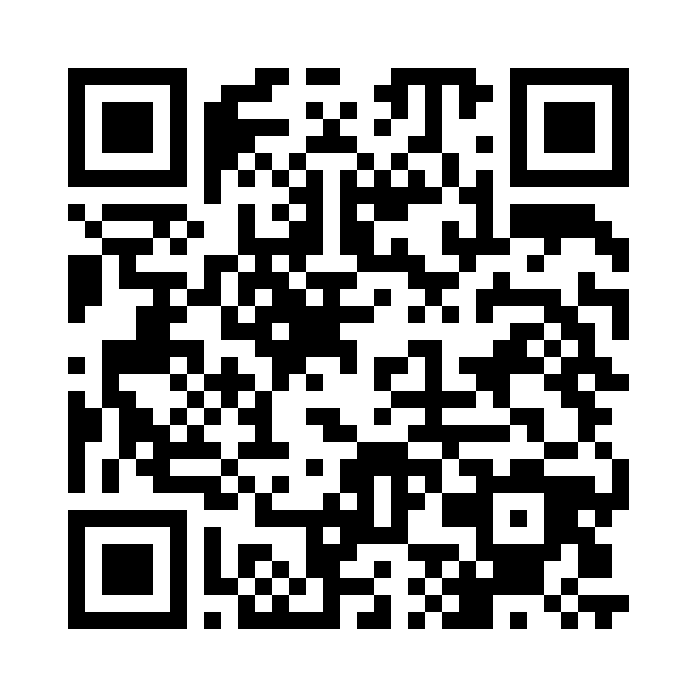QR for GM-49309GY