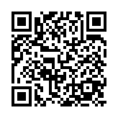 QR for GM-49327N