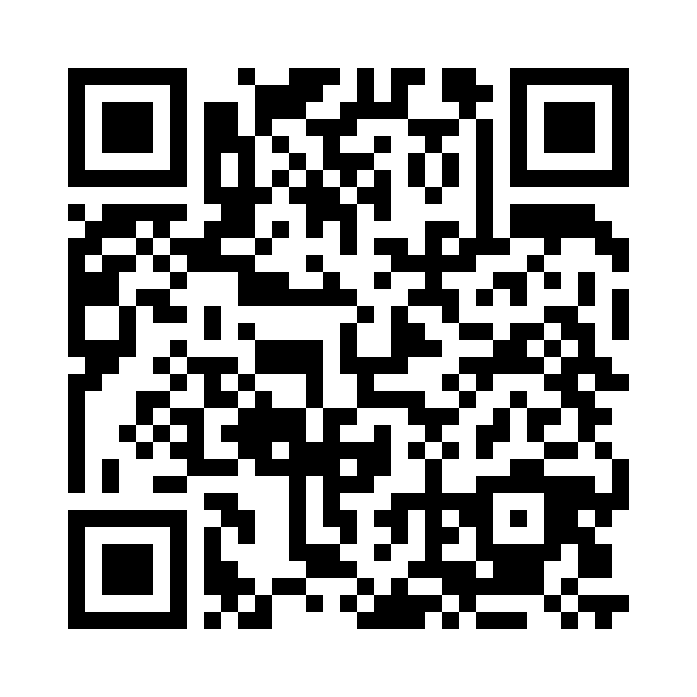 QR for GM-49327N