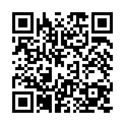 QR for GM-49459-040