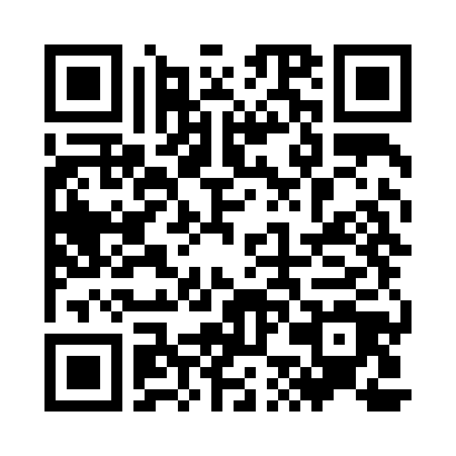 QR for GM-49527