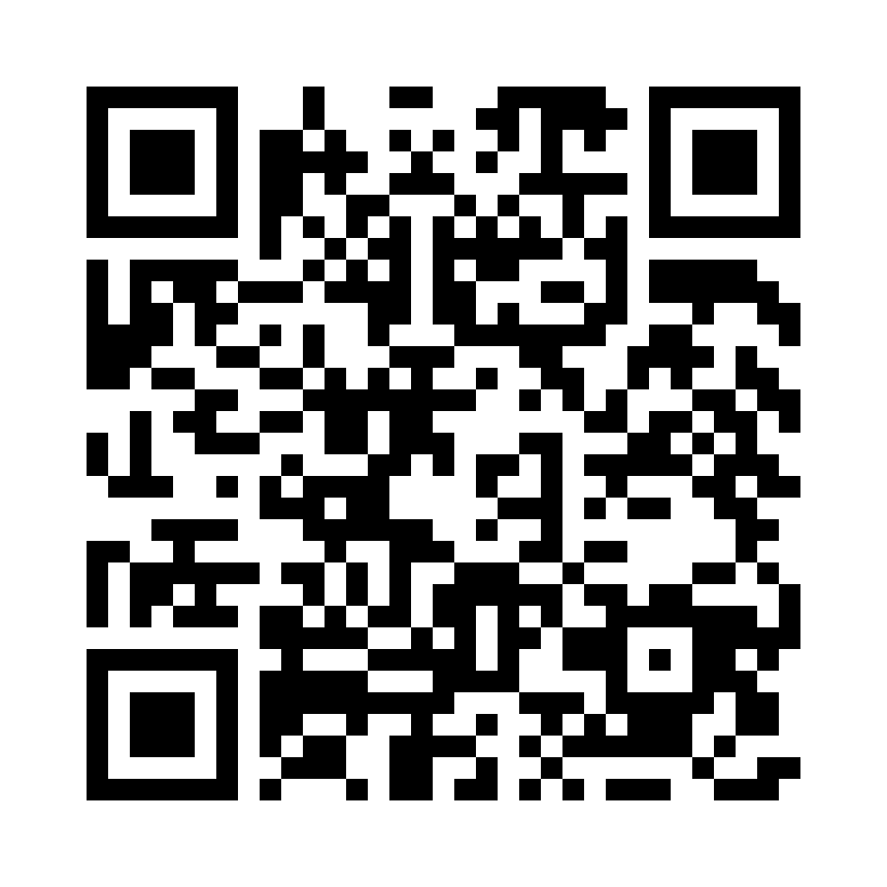 QR for GM-49952-023