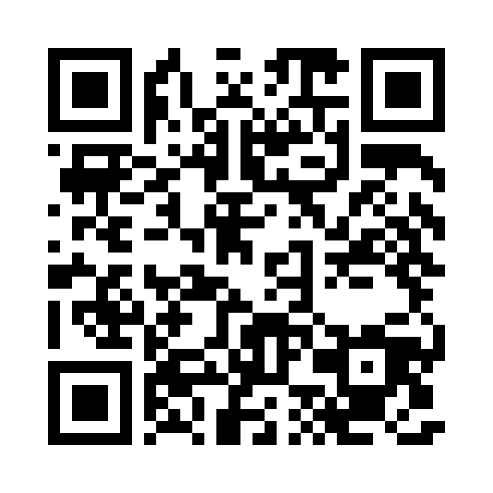 QR for GM-49953-015