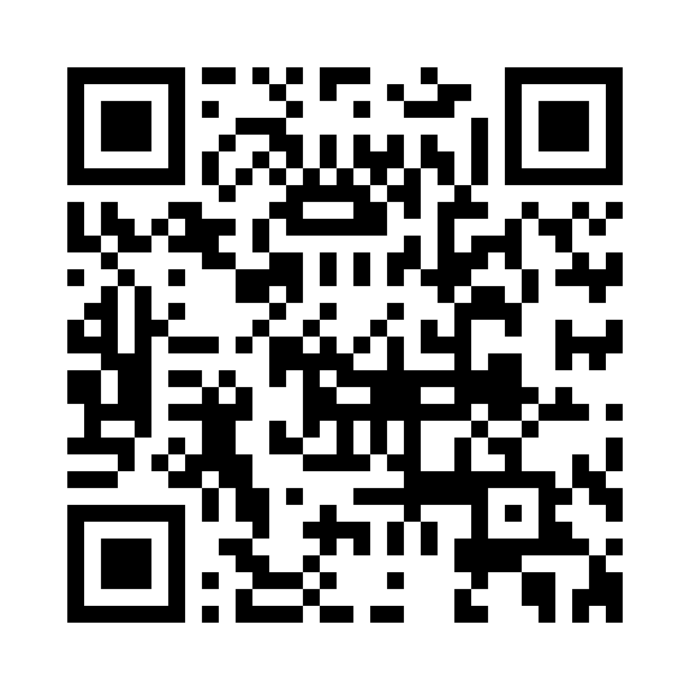 QR for GM-49956-015