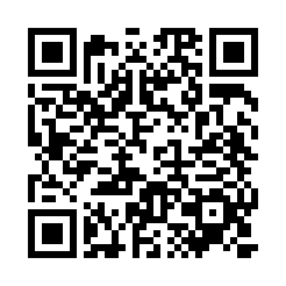 QR for GM-50020