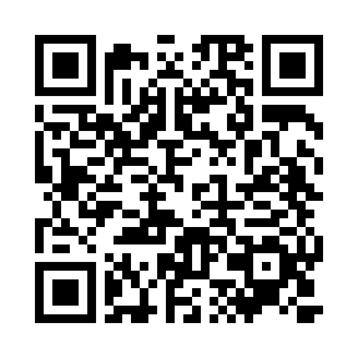 QR for GM-50020