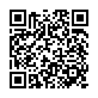 QR for GM-50032